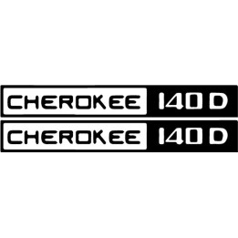Buy Piper Cherokee 140 D Aviation Online