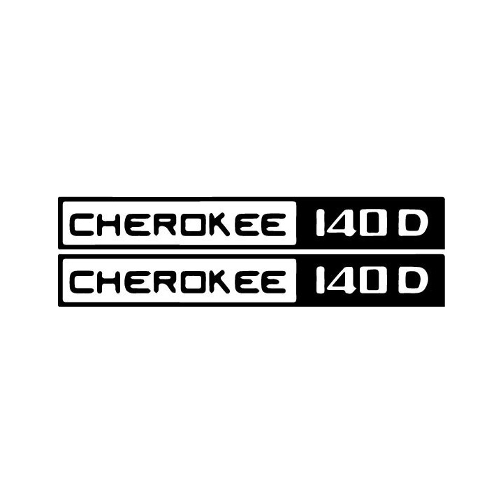 Buy Piper Cherokee 140 D Aviation Online