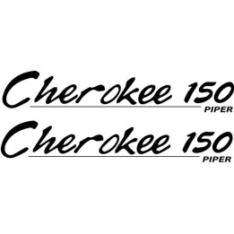 Buy Piper Cherokee 150 Aviation Online
