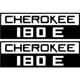 Buy Piper Cherokee 180 E Aviation Online