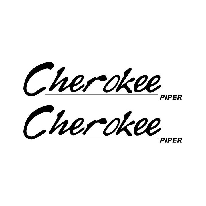 Buy Piper Cherokee Aviation Online