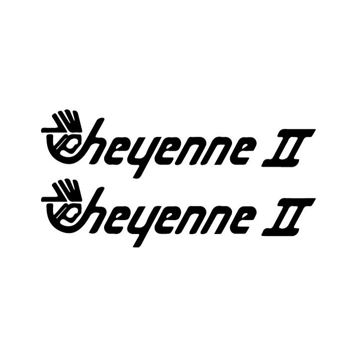 Buy Piper Cheyenne Ii Aviation Online