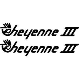 Buy Piper Cheyenne Iii Aviation Online