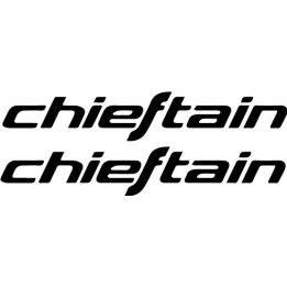 Buy Piper Chieftain 10 Aviation Online