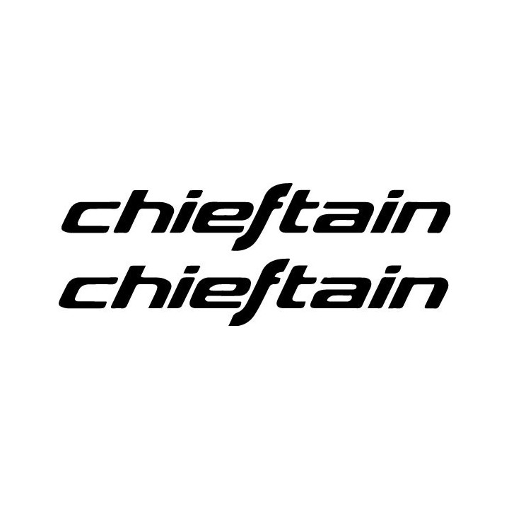 Buy Piper Chieftain 10 Aviation Online
