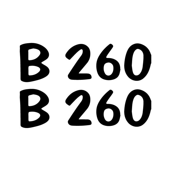 Buy Piper Comanche B 260 Aviation Online