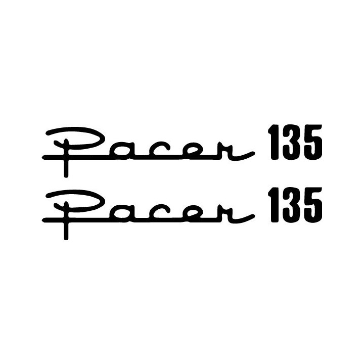 Buy Piper Pacer 135 Aviation Online