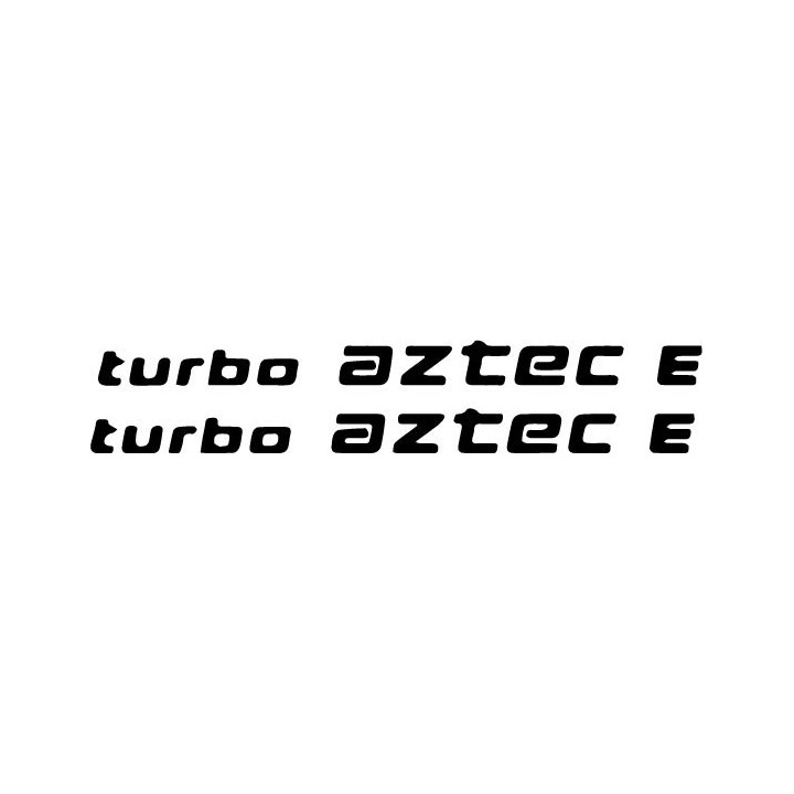 Buy Piper Turbo Aztec E Aviation Online