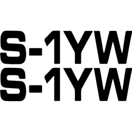 Buy Pitts S 1yw Aviation Online