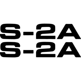 Buy Pitts S 2a Aviation Online