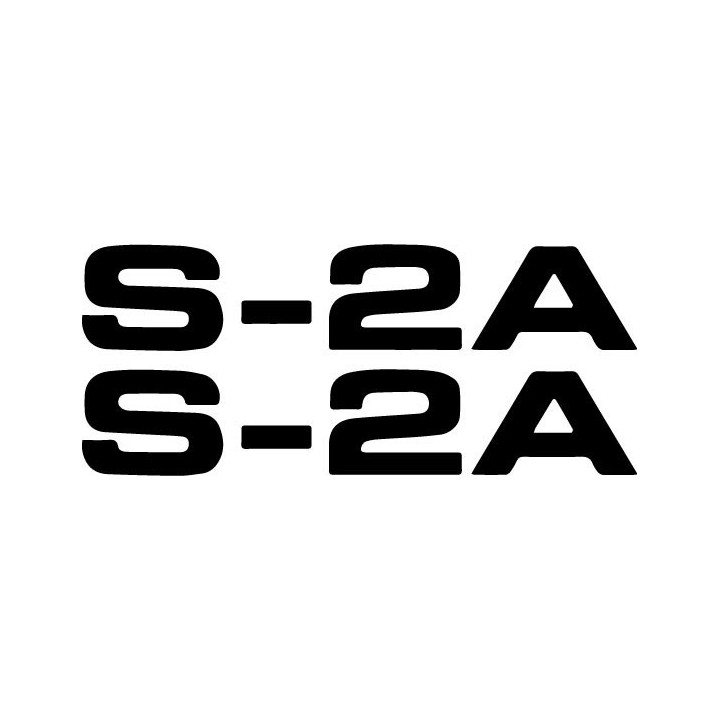 Buy Pitts S 2a Aviation Online