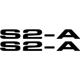 Buy Pitts S2 A Aviation Online
