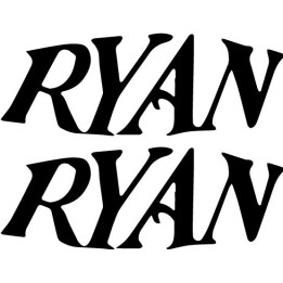 Buy Ryan 10 Aviation Online