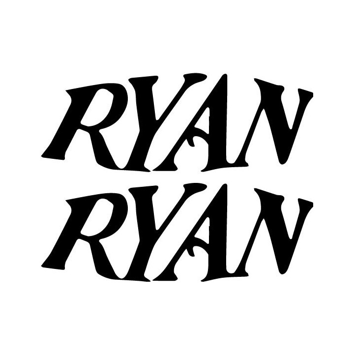 Buy Ryan 10 Aviation Online