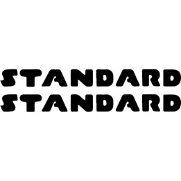 Buy Standard 1918 Aviation Online