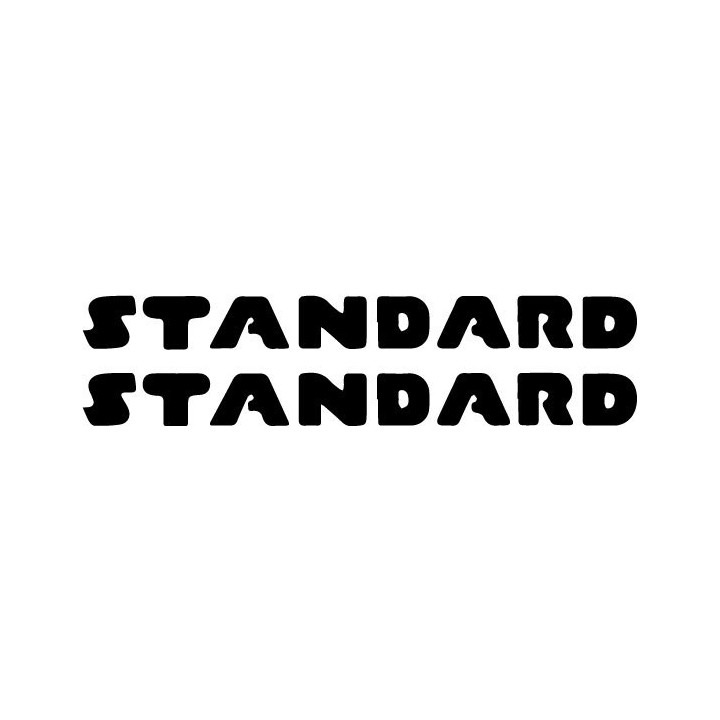 Buy Standard 1918 Aviation Online