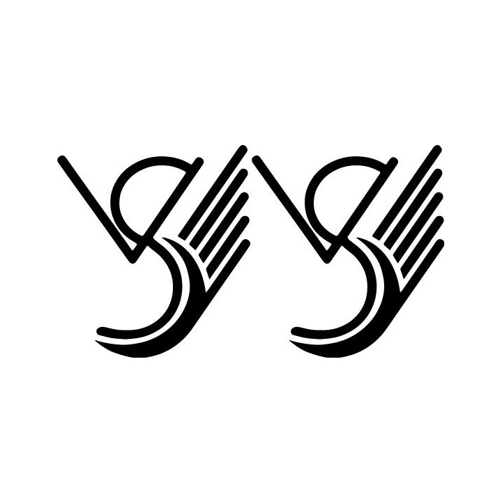 Buy Stinson V Aviation Online