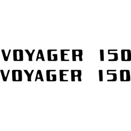 Buy Stinson Voyager 150 10 Aviation Online