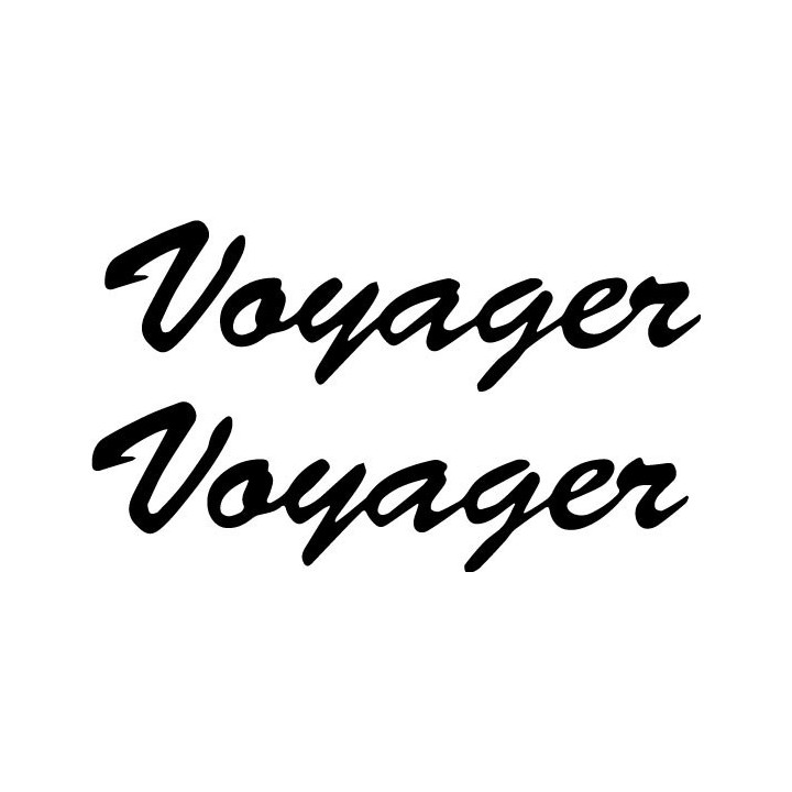 Buy Stinson Voyager Aviation Online