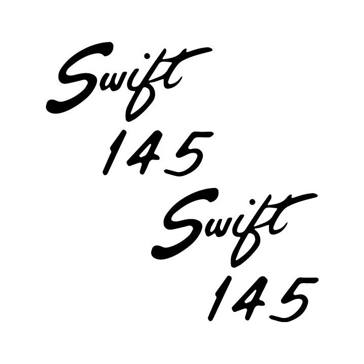 Buy Swift 125 10 Aviation Online