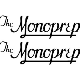 Buy The Monocoupe Monoprep Aviation Online