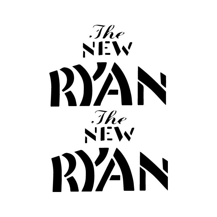 Buy The New Ryan Aviation Online