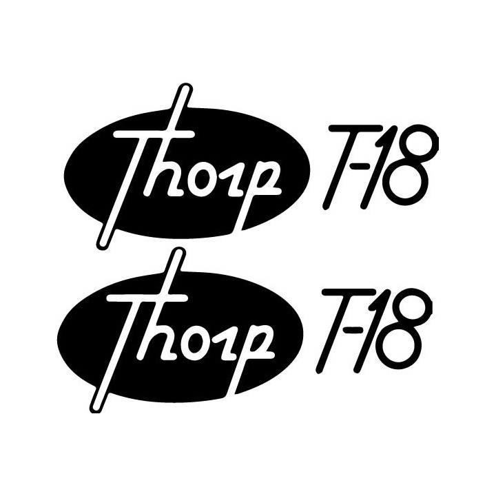 Buy Thorp T 18 Aviation Online