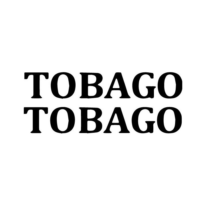 Buy Tobago Aviation Online