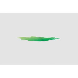 Mongolia Map Style 10 Sticker - DecalsHouse