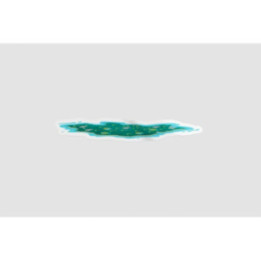 Mongolia Map Style 12 Sticker - DecalsHouse