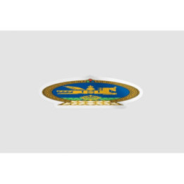 Mongolia National Emblem Sticker - DecalsHouse