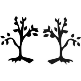 Agents of Good Roots Stickers – Jam Band Decals (2-Pack)
