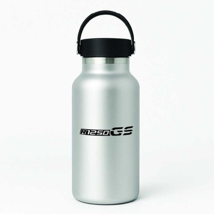 Bmw R 1250 Gs Die Cut Stickers Decals - DecalsHouse