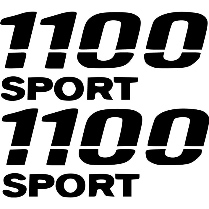 Ducati Scrambler 1100 Die Cut Stickers Decals - DecalsHouse