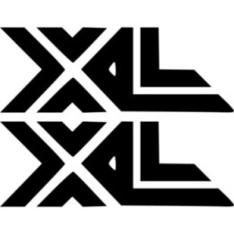 Honda Xl Die Cut Stickers Decals - DecalsHouse