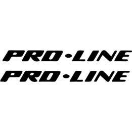 Buy Pro Line Boat Kit Decal Sticker Online