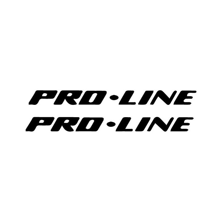 Buy Pro Line Boat Kit Decal Sticker Online