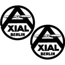 Buy Propeller Boat Kit Decal Sticker Online