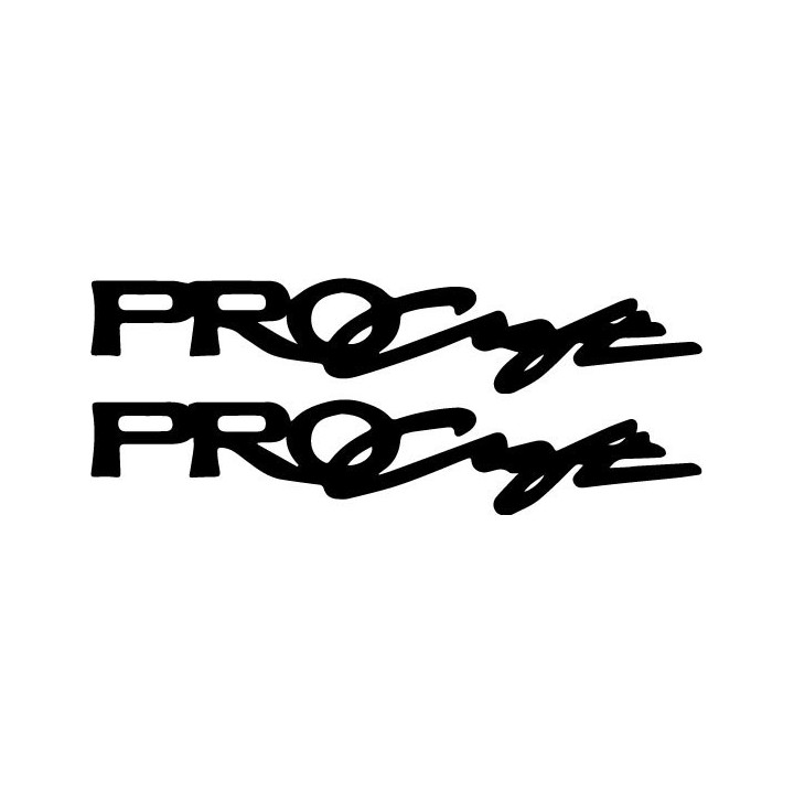Buy Tracker Marine Pro Craft S 47 Boat Kit Decal Sticker Online