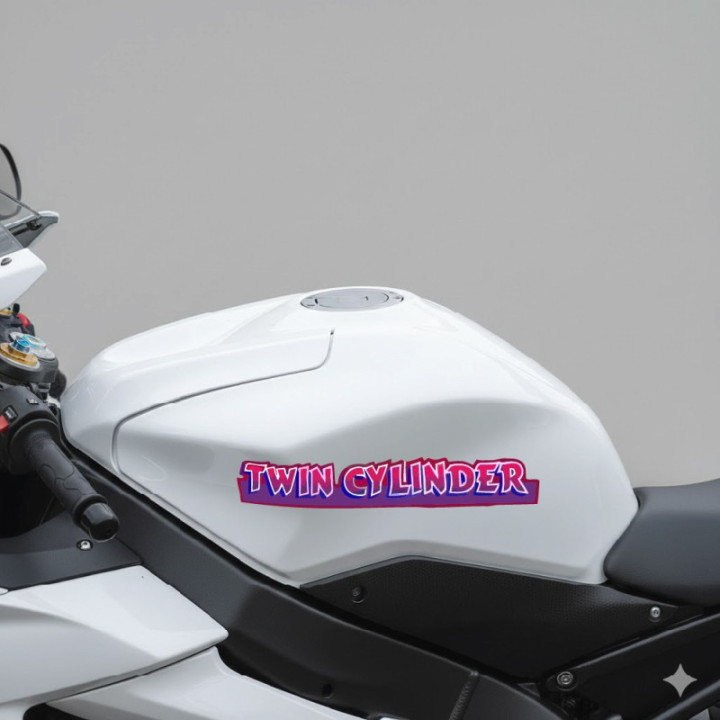 Kawasaki Kle 1 Stickers Decals - DecalsHouse