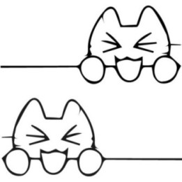Buy Cute Cat Online