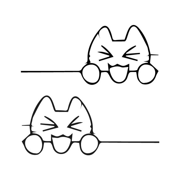 Buy Cute Cat Online