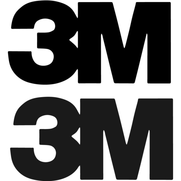 Buy 3m Decal Sticker Online