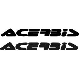 Buy Acerbis Sticker Online