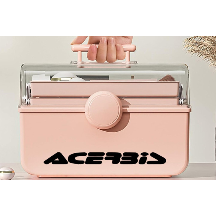 Buy Acerbis Sticker Online