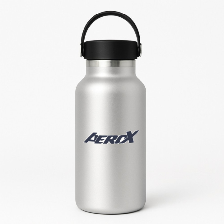 Yamaha Aerox Style 7 Stickers Decals - DecalsHouse