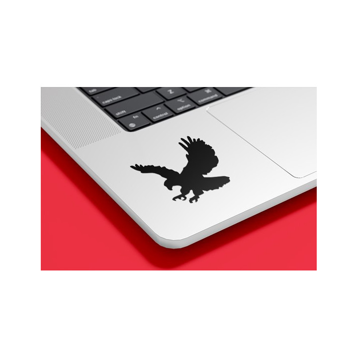 Buy Arend 1 Decal Sticker Online