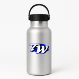 Yamaha Tw Stickers Decals - DecalsHouse