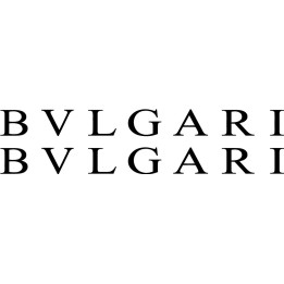 2x Bvlgari Sticker Decal Decal Stickers - DecalsHouse