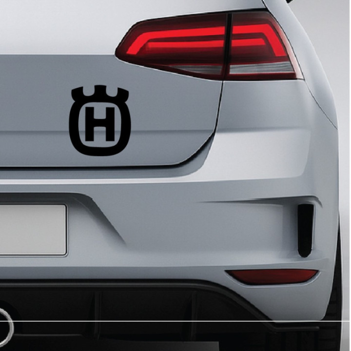 Husqvarna Stickers V3 – Supermoto TC FC TE FE Decals (2-Pack)